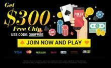 silveredge casino 300 free chip - silveredge no deposit bonus code